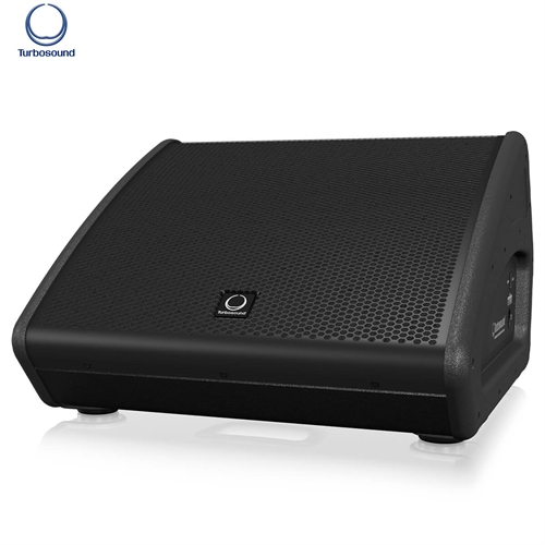 Loa Turbosound TFM122M 4